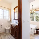 Terrenito Private Pool By Aora * فوينخيرولا