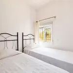 Terrenito Private Pool By Aora * Fuengirola