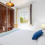 Terrenito Private Pool By Aora * فوينخيرولا