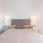 Terrenito Private Pool By Aora فوينخيرولا