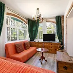 Terrenito Private Pool By Aora بيت للعطل فوينخيرولا