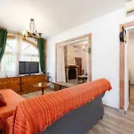 Terrenito Private Pool By Aora Dom wakacyjny Fuengirola