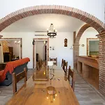 بيت للعطل Terrenito Private Pool By Aora فوينخيرولا
