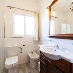 Terrenito Private Pool By Aora Fuengirola