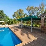 Terrenito Private Pool By Aora Dom wakacyjny *
