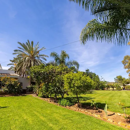 Terrenito Private Pool By Aora *