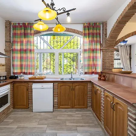 Terrenito Private Pool By Aora