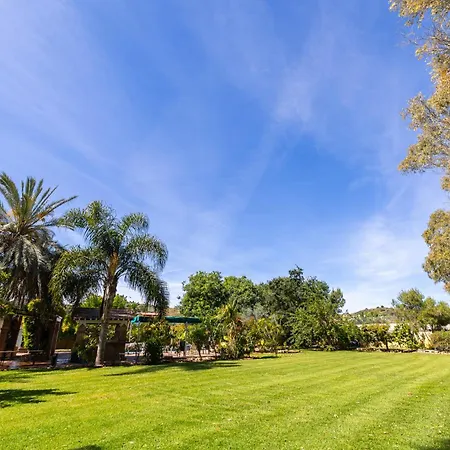Terrenito Private Pool By Aora *