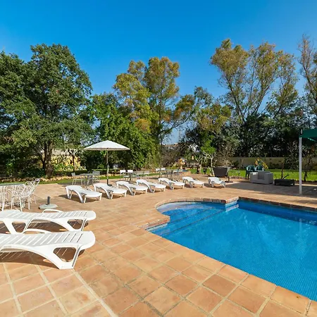 Terrenito Private Pool By Aora *