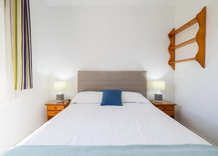 Сasa de vacaciones Terrenito Private Pool By Aora