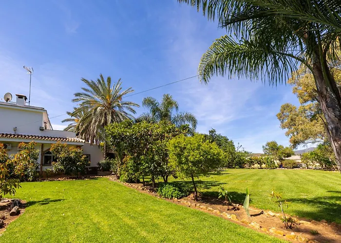 Terrenito Private Pool By Aora *