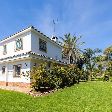 Terrenito Private Pool By Aora