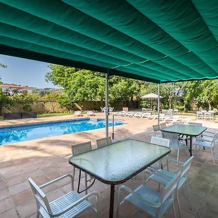 Terrenito Private Pool By Aora *