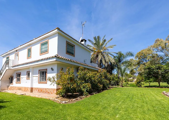 Terrenito Private Pool By Aora