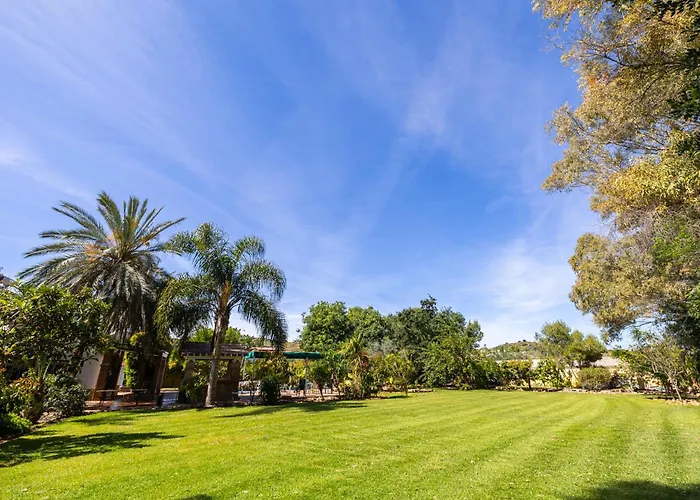 Terrenito Private Pool By Aora *