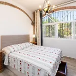 Terrenito Private Pool By Aora * Fuengirola