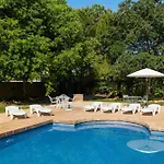 Holiday home Terrenito Private Pool By Aora Fuengirola